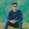 userer9zvxiquq