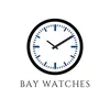 Bay Watches PH