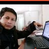 juanferrreyescolo