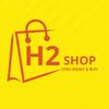 h2shop.lb