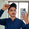 haiderali937737
