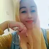 astiniastini38