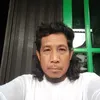 asanudin14
