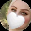 zainabfli
