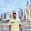 mdmoniruddin926