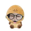 ngcaokieumy5