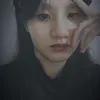 vitmeanpk