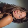 paola.golcher05