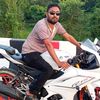 user8180212887245