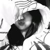taniiaa_yaapingg