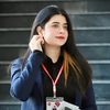 Dr Dua Amir Ch