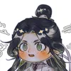 flowly243