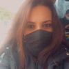 Arzu Tayyare