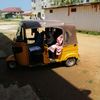anascommey