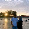 airayusri12_11