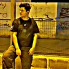 fqertyuj