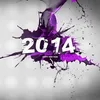 quanghuy1652014