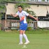rofiudin98