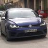 yasserzaghoudi509