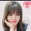tiktok.bemiu24