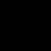 ysff647