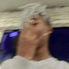 blrx.midou