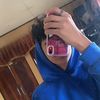aldyyy____________