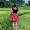 huyensong5