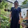 ngathai16