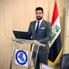 ahmed_iq06