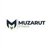 muzarut_fitness