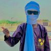 x_atargi_50