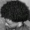 kaleab_05