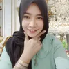 alda_aljannah