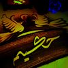 hakimoudzzh9