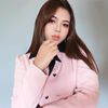 beautybybella65