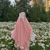 fatin...fufu