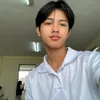larren_ace