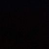 bonheur_2.4