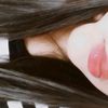vargas_vale1392