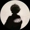 urb_renzyle