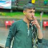 ibrahimkhan717