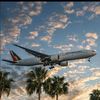 captain_theo3292009