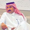 m.alqahtani11