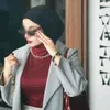 ha_zha333