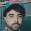 halimbaloch470