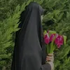 umbaraa24