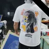 aerisktakerclothing