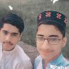 anzalamalik097