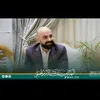 userdirm38hefb
